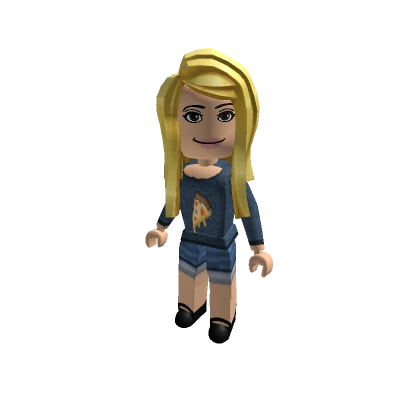 candykid5763's avatar