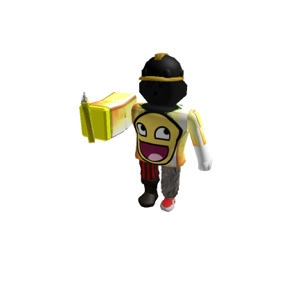 Full avatar of jekabs9