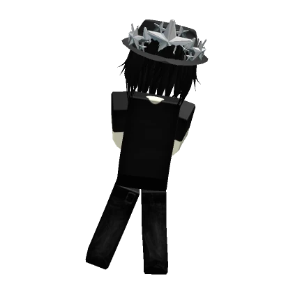 LittlexCrasher's avatar