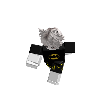 Full avatar of edgarcoelhooliveir