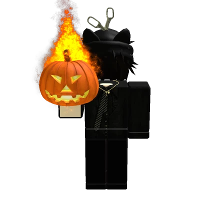 bunnbf's avatar
