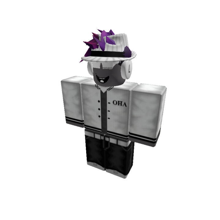 Roblox banner for @seeks