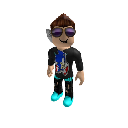 PastelBasil7204's avatar