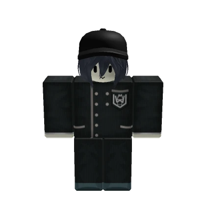 stephanie530's avatar