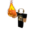 2ZO's avatar