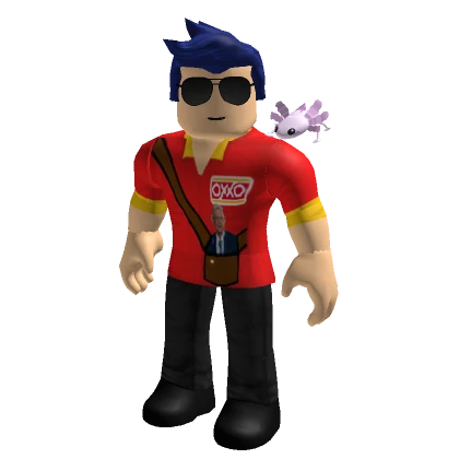 KingDavidBlu7's avatar