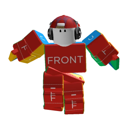 Zoomkiller1012's avatar