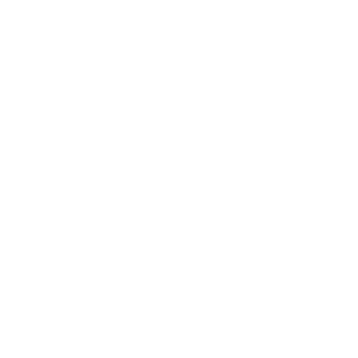 Glowing Girl / Emissive Body (Recolorable)
