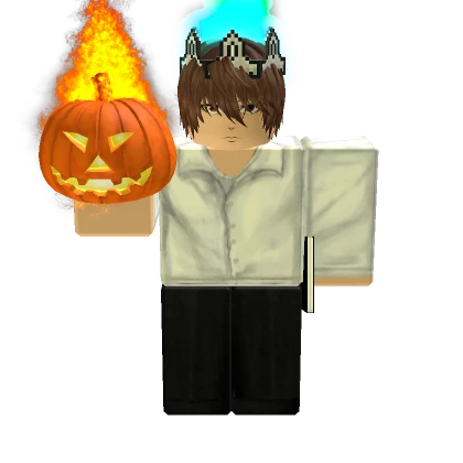 arnau0z's avatar