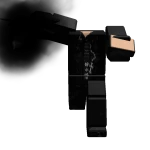 nycrixs's avatar