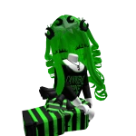 timecouIdntheal's avatar