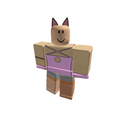 isabella835's avatar