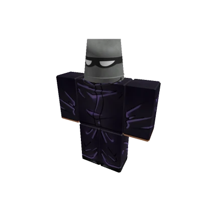 ADABLIMTETIMICEP's avatar