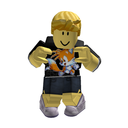 Full avatar of roblox_user_2710277303