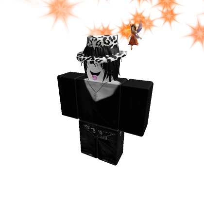 lovesongforavampire's avatar