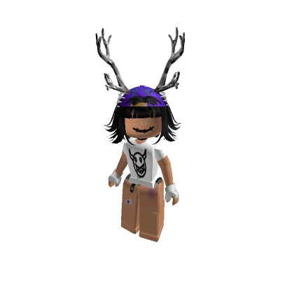 tr_aacyy's avatar