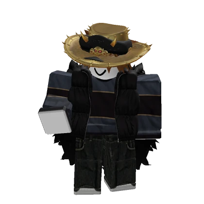 rtyuiop4689's avatar