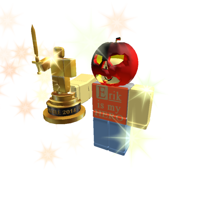 Roblox banner for @Noah