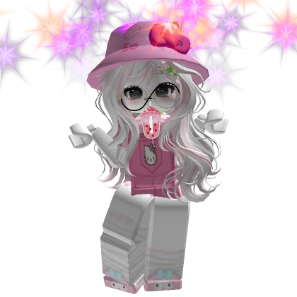 AshiannaReed's avatar