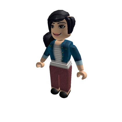 melissaiscute1021's avatar