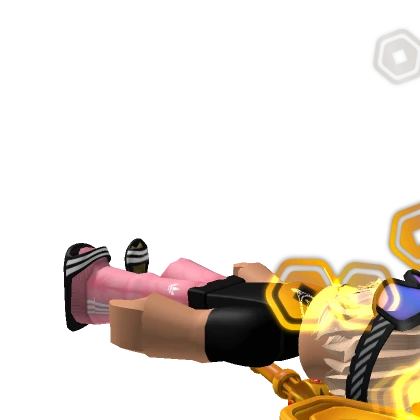 JustBcOfYou's avatar