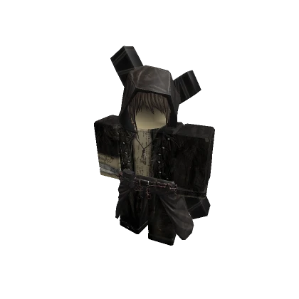 sandevistan's avatar