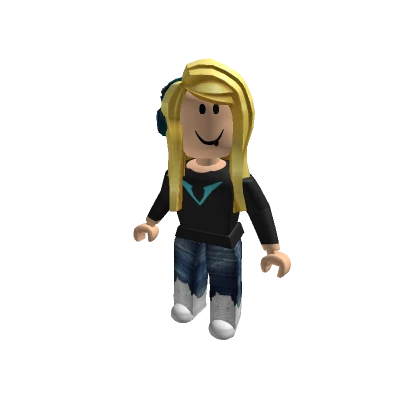 1IcedDiamond1's avatar