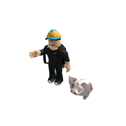 JPPLAYDIRTY670's avatar