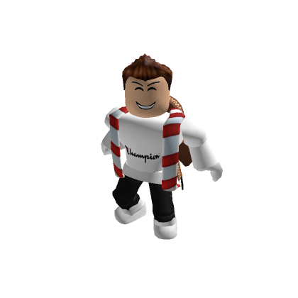 Full avatar of oofhead59