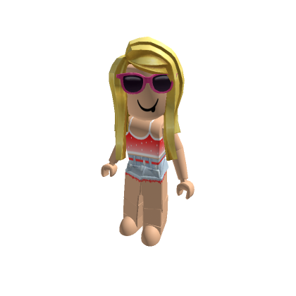 Full avatar of roblox_user_3029885289