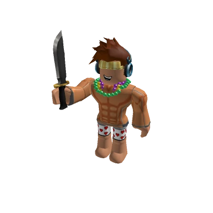 mightymouse989's avatar