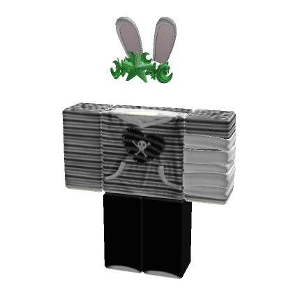 kaisen4play's avatar