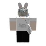 SH3LBY_3's avatar