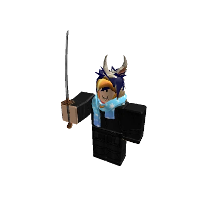 iiLord_Legend's avatar