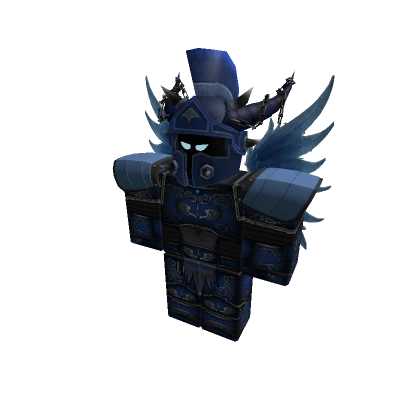 snowstrucken's avatar