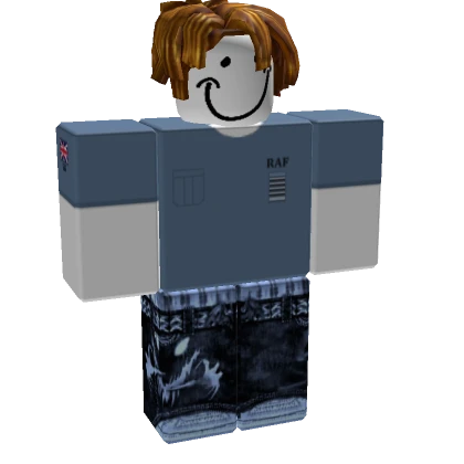 XxEVILcookie456xX's avatar