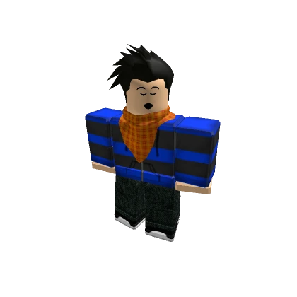 TheCoolRobloxians's avatar