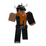 Atzilutth's avatar