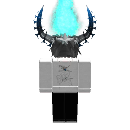 w_w's avatar