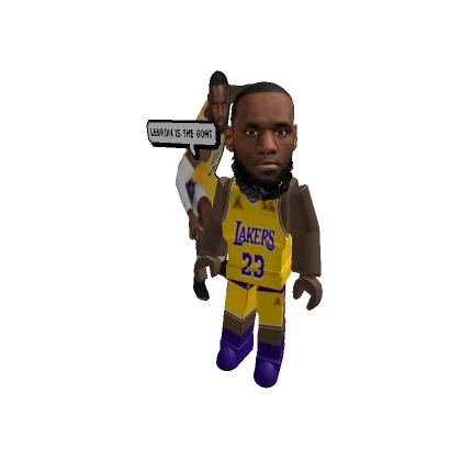 Paradoxical's avatar
