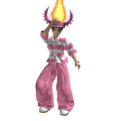 EarnestKyy's avatar