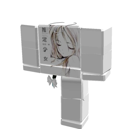 countdragns's avatar