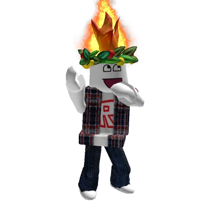 spidermanpoopy8173's avatar