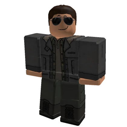 FreddieHiccup1's avatar