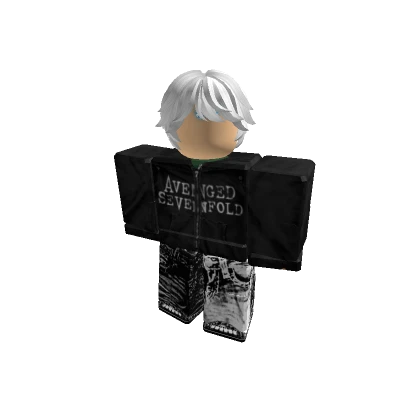 Hotel's avatar