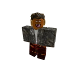 TrippieREDD35tr's avatar