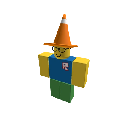 VotingStatue71's avatar