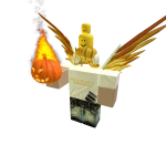 Pudum_246's avatar