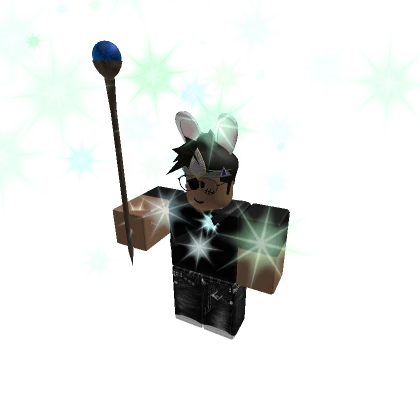 PrismaticFlamez's avatar