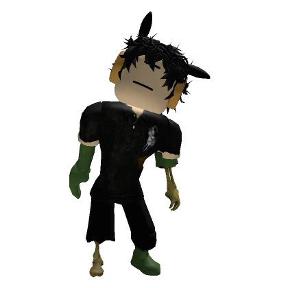 R0DRlGQ's avatar